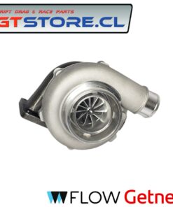 Turbo GTX3076R GEN II Dual Ball Bearing C bajada