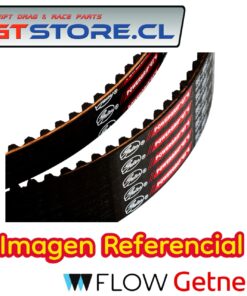 Correa distribución Gates Powergrip 1JZ GE GTE