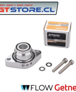 Adaptador DV a Bov para 1.4 TSI VAG