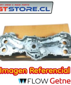 Bomba de Aceite OEM Subaru FA20DIT New WRX