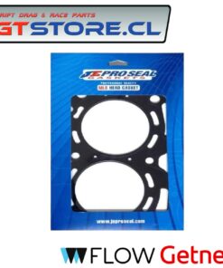 Empaquetadura JE Pro Seal EJ25 WRX STI