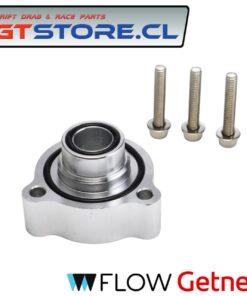 Adaptador DV a BOV Mercedes BENZ