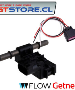 Flex Fuel Sensor Continental - Innovate