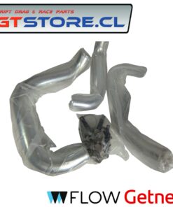 Tuberia para FMIC Skyline R32 33 34 RB25