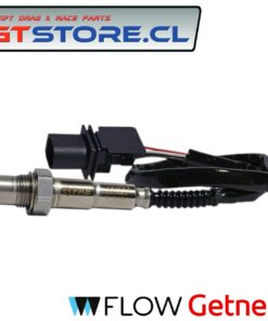 Sensor Wideband AEM LSU 4.9 FAE