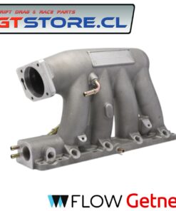 Multiple Admision Honda Acura K20A2 K20A3 02 06