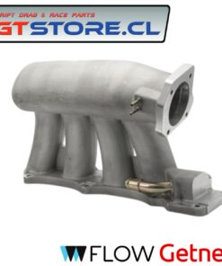 Multiple Admision Honda Civic 06 11 Acura TSX K20Z3 04 08
