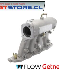 Multiple Admision Integra 94 01 LS RS B18A B18B