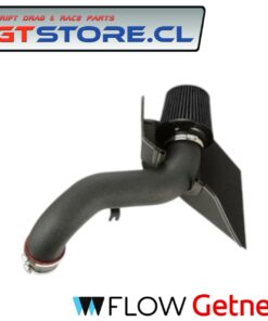 CAI Cool Air Intake GTI MK7 S3