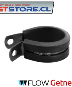 Fijaciones Mangueras AN10