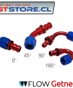 180g AN10 B