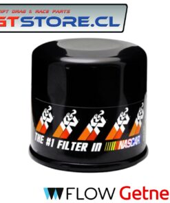 Filtro de Aceite K&N Mitsubishi