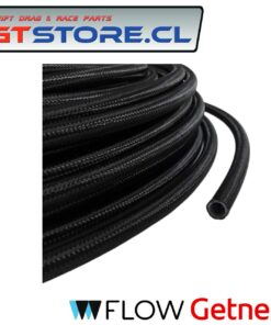 Mangueras Nylon AN10