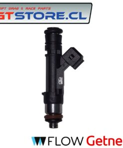 Inyectores 650cc EV1 FIC