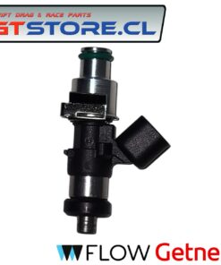 Inyectores 1700cc Subaru FIC
