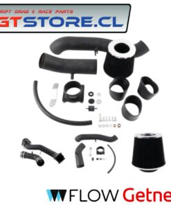 CAI Cool Air Intake Nissan 350Z G35 VQ35DE