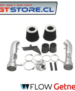 CAI Cool Air Intake VQ37DE 370Z G37