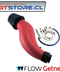 CAI Cool Air Intake Civic EG EK 92 a 00