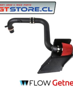 CAI Cool Air Intake MK5 GTI R A3 S3