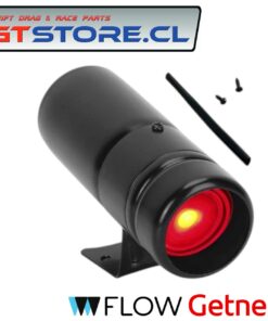 Shiftlight Epman