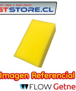 Esponja para Etanol Metanol y otros aditivos