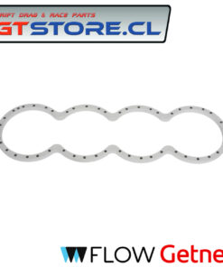 Blockguard Honda Serie B20 Supertech