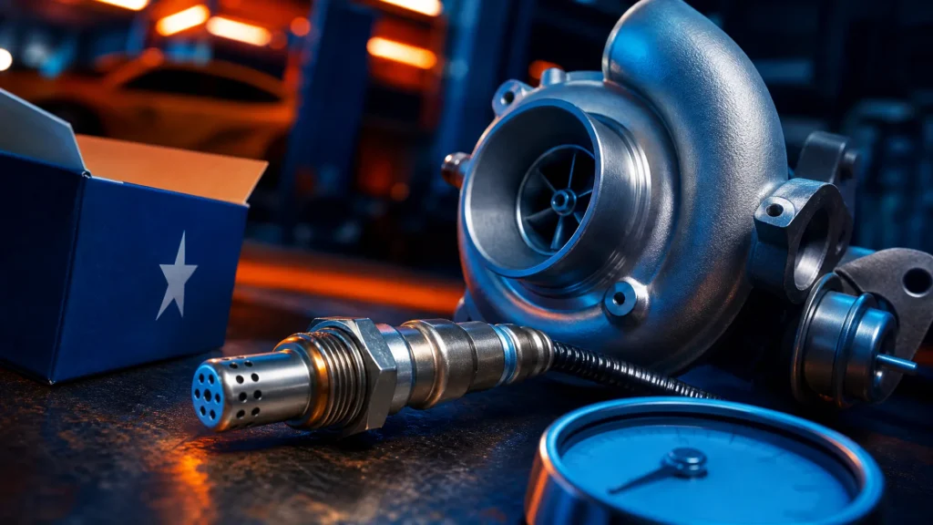 Innovate MTX-L en Chile: Disponibilidad y Precio