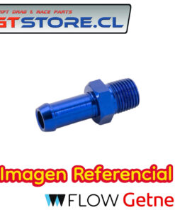 1/8npt a 8mm