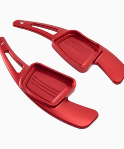 Paddle Shift Extensor Audi