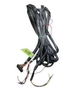 Cable coneccion Apexi AVC R