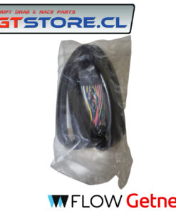Cable Coneccion Apexi AFC 2 o Neo
