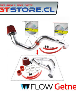 Cold Air Intake Honda Civic EX/LX/DX 1.8L 2006-2011
