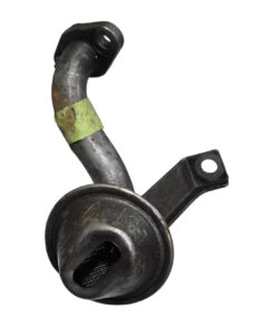 Chupador de aceite para Lancer Evolution