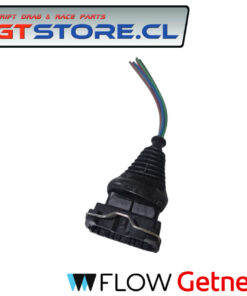 Conector para Flujometro Nissan 6 pin