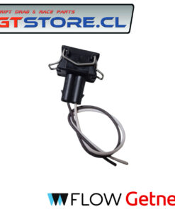 Conector sensor Nivel Aem Metanol