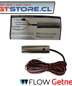 Knock Lite TXS