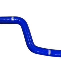 Manguera Agua Evolution 7 8 9