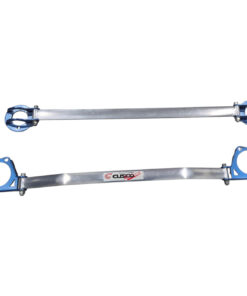 Barras Strut Bar Cusco Nissan Skyline R32