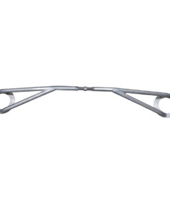 Barras Strut Bar Nismo Nissan Skyline R32 (Delantera)