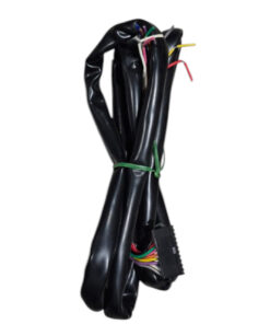 Cable conexión Apexi SAFC 2