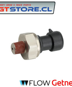 Sensor para presión de Aceite o Bencina
