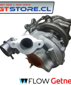 Turbo Original New WRX (2014-2021)